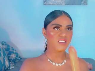tiifany-hot01