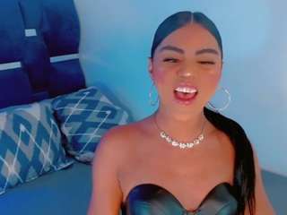 tiifany-hot01