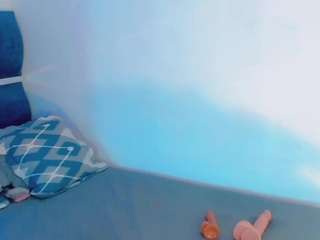 tiifany-hot01