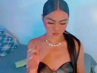 tiifany-hot01