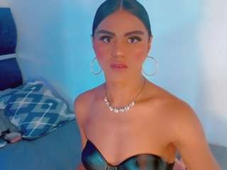 tiifany-hot01