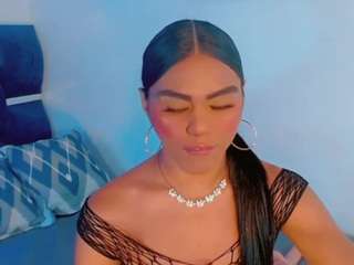 tiifany-hot01
