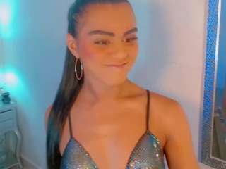 Tiifany-Hot01