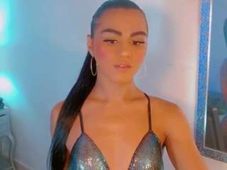 tiifany-hot01