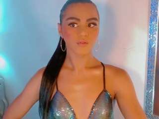 tiifany-hot01