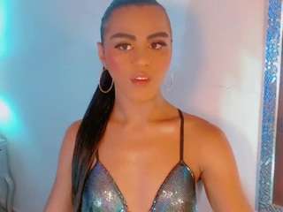 tiifany-hot01