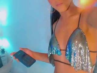 tiifany-hot01