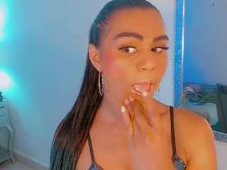 tiifany-hot01