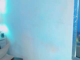 Tiifany-Hot01