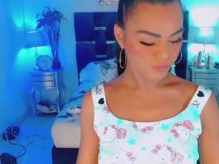 tiifany-hot01