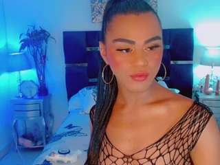 tiifany-hot01