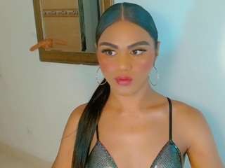 tiifany-hot01