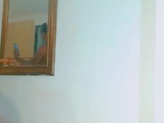 tiifany-hot01