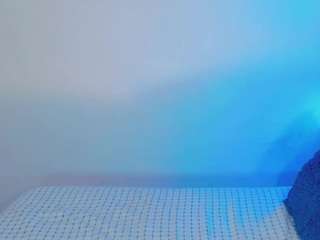 tiifany-hot01