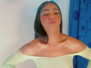 tiifany-hot01