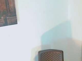 tiifany-hot01