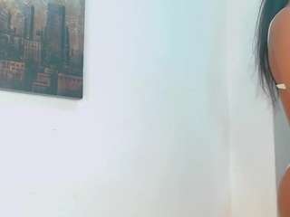 tiifany-hot01