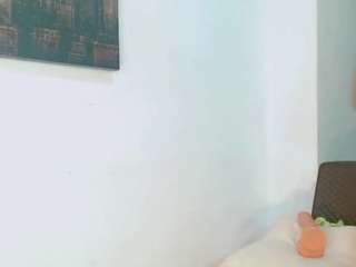 tiifany-hot01
