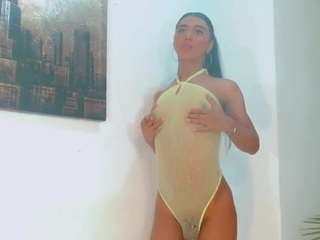 tiifany-hot01
