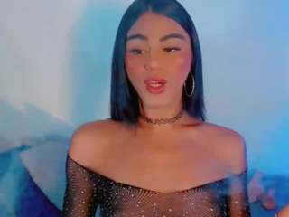 tiifany-hot01