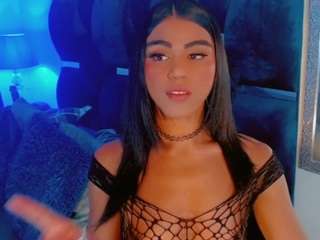 tiifany-hot01