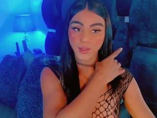 tiifany-hot01