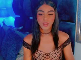tiifany-hot01