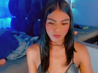 tiifany-hot01