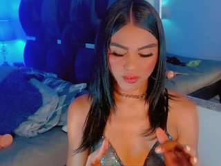 tiifany-hot01
