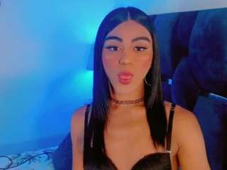 tiifany-hot01