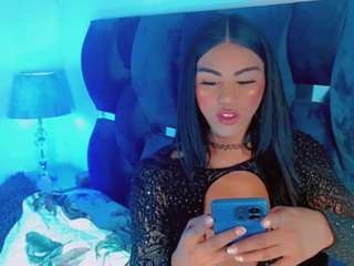 tiifany-hot01