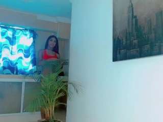 tiifany-hot01