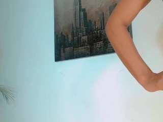 Tiifany-Hot01