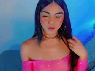 tiifany-hot01
