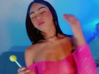tiifany-hot01