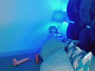 Tiifany-Hot01 live cam preview