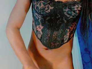 tiifany-hot01