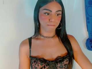 tiifany-hot01