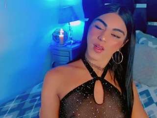 Tiifany-Hot01