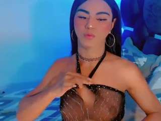 Tiifany-Hot01