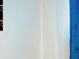 Tiifany-Hot01