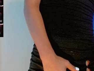 Tiifany-Hot01