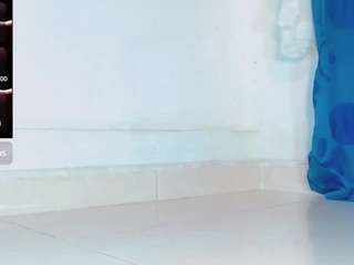 tiifany-hot01