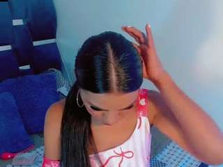 tiifany-hot01