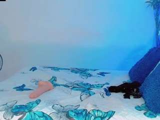 tiifany-hot01
