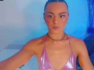 tiifany-hot01