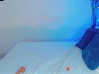 Tiifany-Hot01