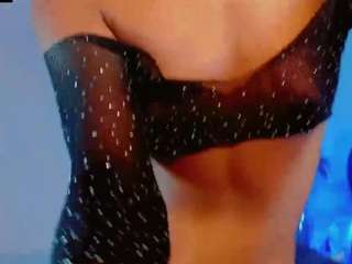 tiifany-hot01