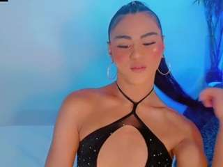 tiifany-hot01