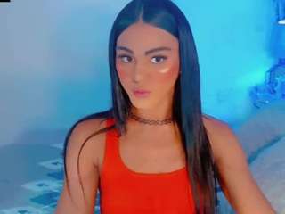 tiifany-hot01